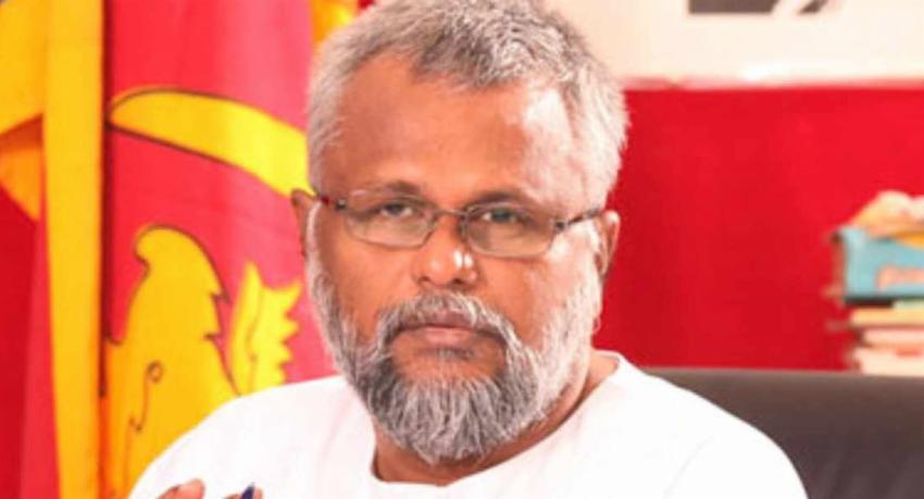 ඉන්දීය අත්අඩංගුවෙන් තරුණයින් නිදහස් කර ගන්නවා