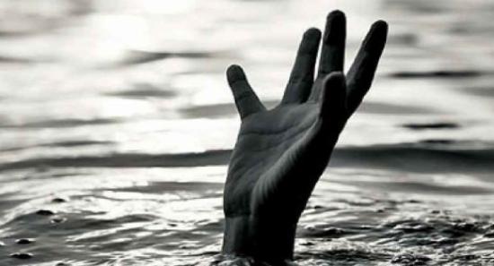 බිබිල නාගල වැවේ ගිලි පුද්ගලයෙක් මරුට