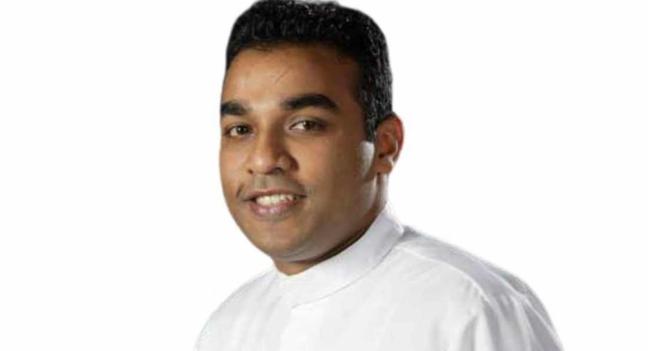 විරෝධතාවලට පැය 6කට පෙර අනුමැතිය ගතයුතුයි