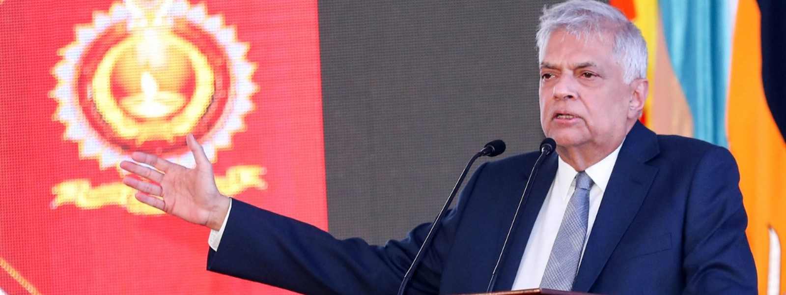 බලගතු ආසියාවක් නිර්මාණයට සැලසුම් සකස් කළ යුතුයි..