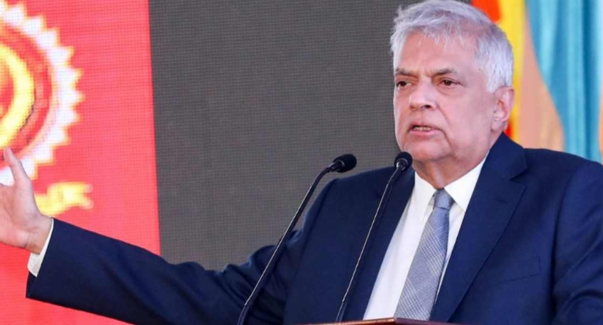 බලගතු ආසියාවක් නිර්මාණයට සැලසුම් සකස් කළ යුතුයි..