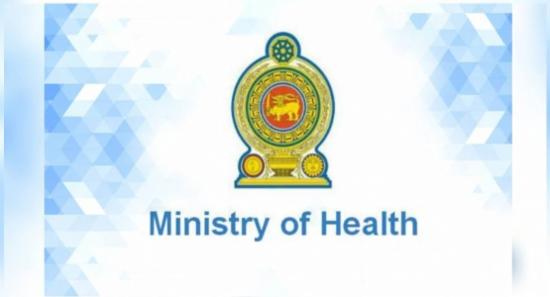 පෝෂණ ගැටලු හඳුනා ගන්න දීප ව්‍යාප්ත සමීක්ෂණයක්
