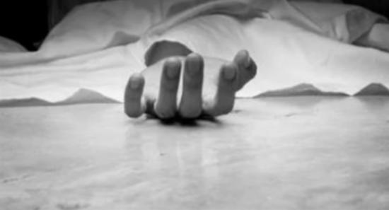 වන අලි ප්‍රහාරවලින් තිදෙනෙක් මරුට