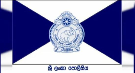 පොලිස් ස්ථානාධිපතිවරු 23 කට ස්ථාන මාරු