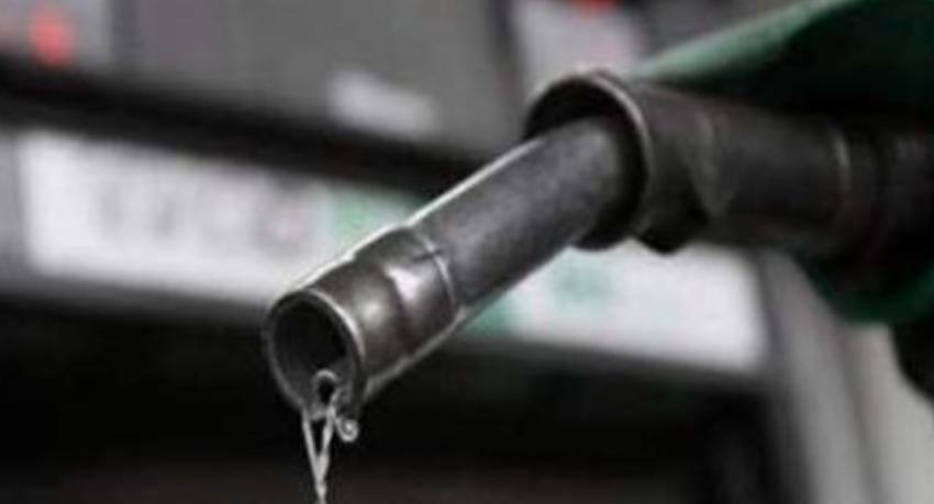 ත්‍රීරෝද රථ ඉන්ධන කෝටාව දෙගුණ වෙයි