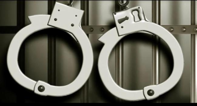 ලක්ෂ 21 ක මුදල් කොල්ලය: දෙදෙනෙක් කොටු