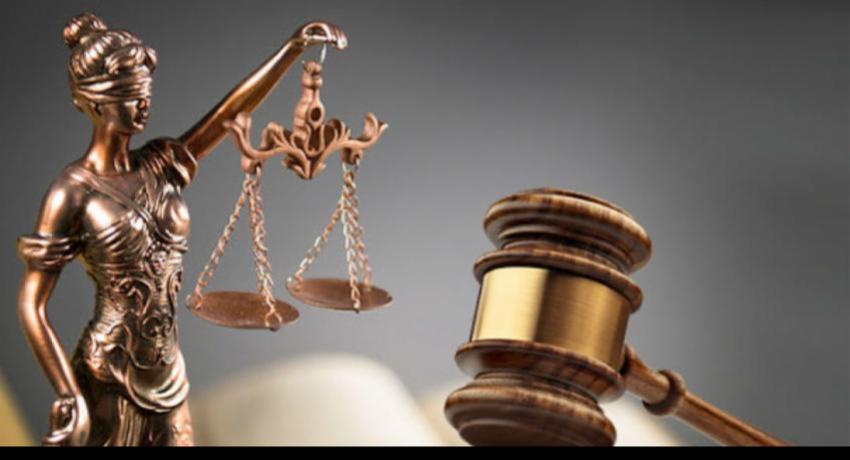 යාලට ඇතුළු වී නීති කැඩූ 9 දෙනෙකුට ඇප