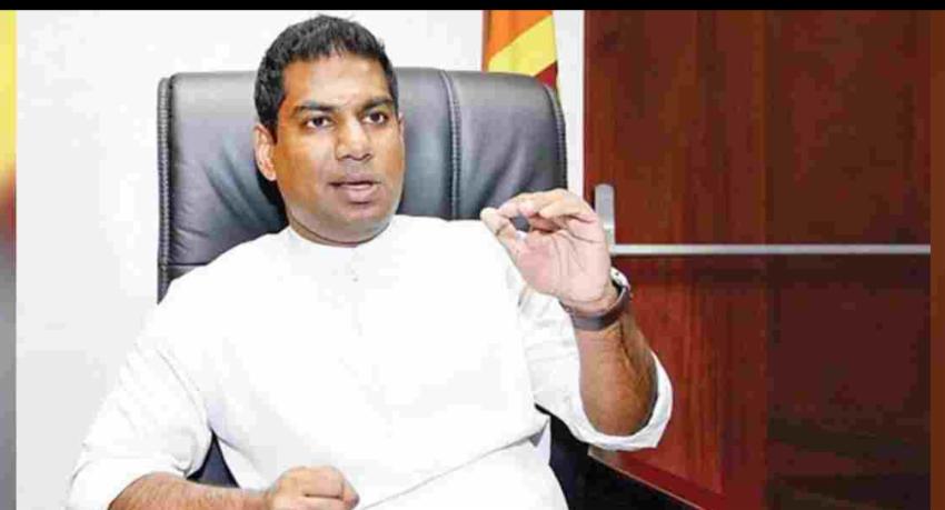 සූර්යබල පද්ධති ගැන දැනුම්දීමක්