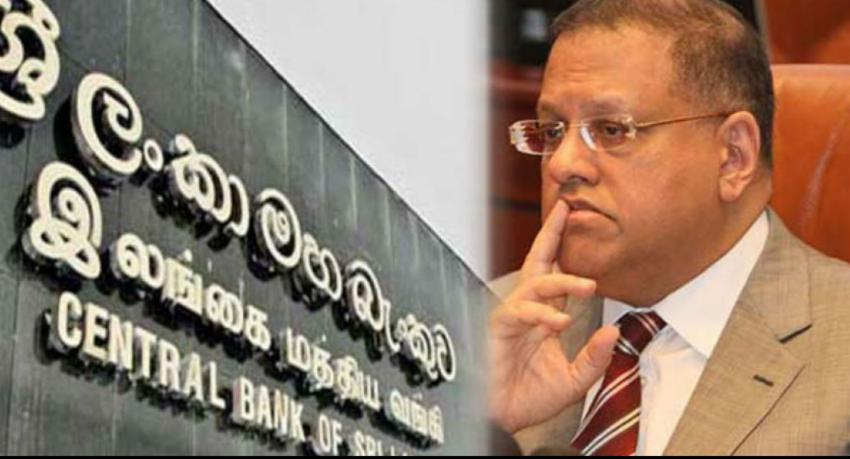 පළමු බැඳුම්කර නඩුවේ විත්තිකරුවන් 10දෙනා නිදහස්