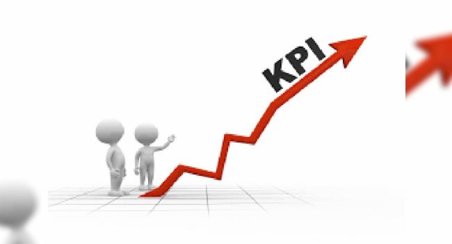රාජ්‍ය සේවකයින්ට KPI