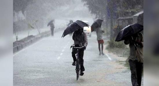 කැලණි, කළු තවදුරටත් සුළු ගංවතුර තත්ත්වයේ