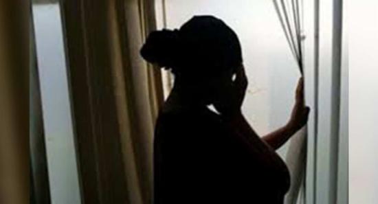 ලාංකික ගෘහ සේවිකාවන් 5 ක් වදහිංසා මැද සෞදියේ..