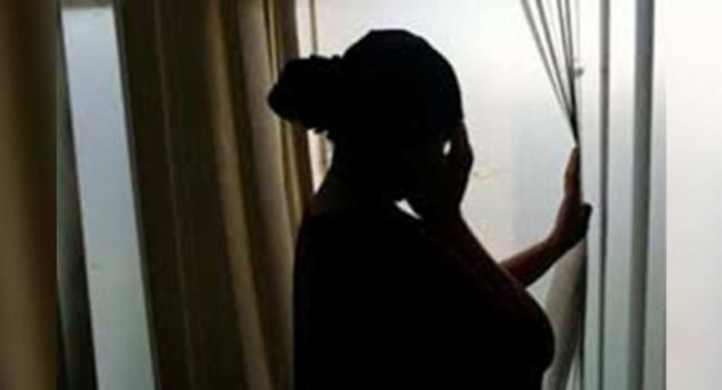 ලාංකික ගෘහ සේවිකාවන් 5 ක් වදහිංසා මැද සෞදියේ..