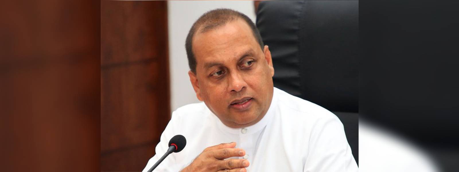 යූරියා ටෙන්ඩර: අභියාචනා විභාගය අද