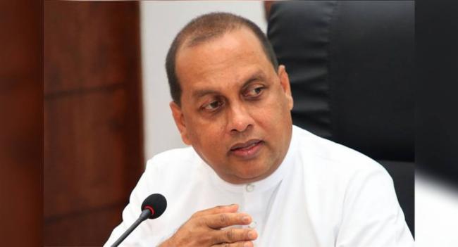 යූරියා ටෙන්ඩර: අභියාචනා විභාගය අද