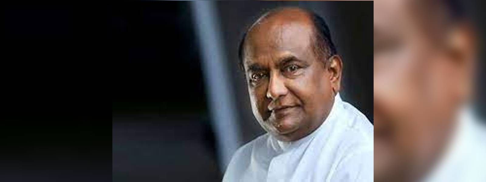 මන්ත්‍රී නිල නිවාස අවභාවිතා වෙනවා?