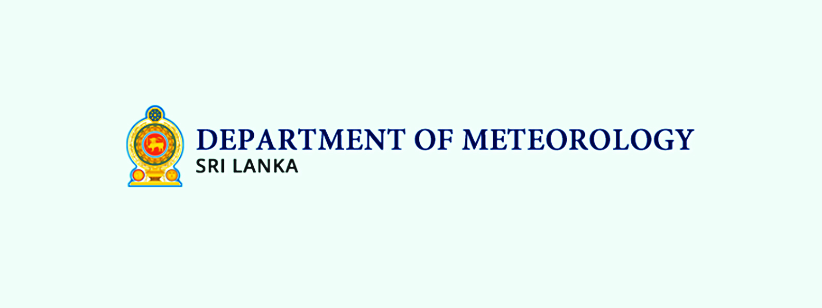 පළාත් කිහිපයකට ගිඟුරුම් සහිත වැසි සමග අකුණු ඇතිවිය