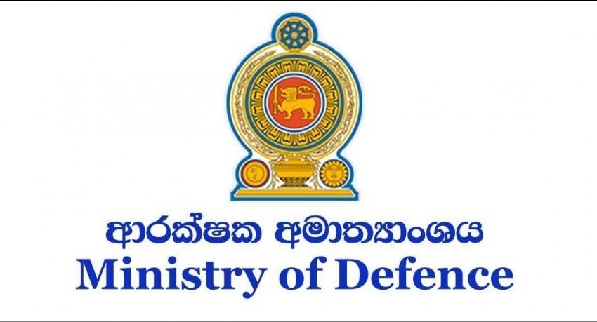 'හරක් කටා' මුදාහැරි බවට පළවන වාර්තා අසත්‍යයයි