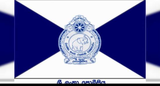 මහ වැසි:දිය ඇලි, ගංගවලට බැස දිය නෑමෙන් වළකින්න