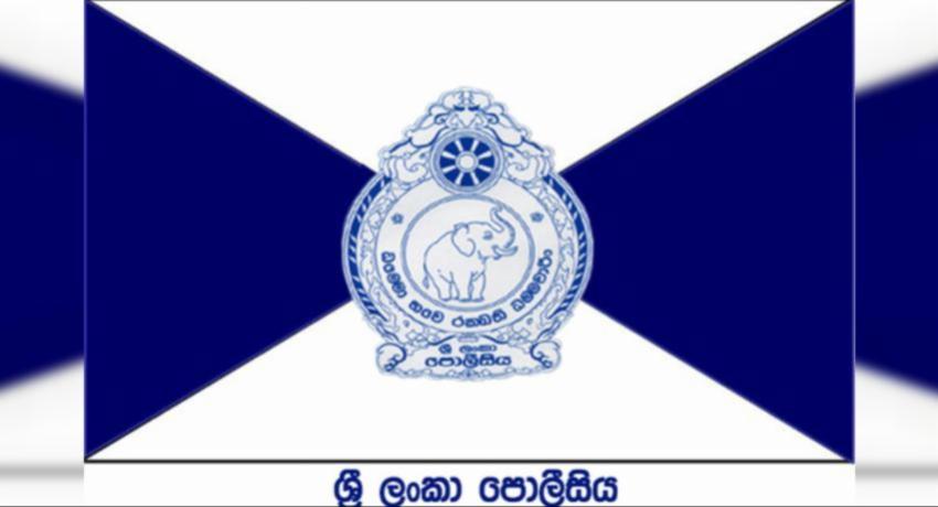 සංවිධානාත්මක අපරාධ කල්ලි අතර ගැටුම් ඉහළට..