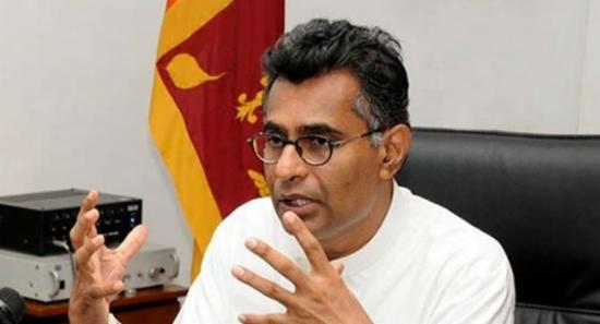 ආර්ථික ස්ථායීකරණ අනුකමිටුවේ සභාපතීත්වය පාඨලීට