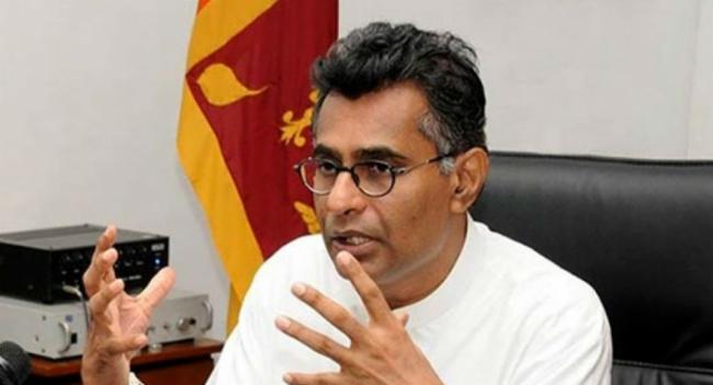 ආර්ථික ස්ථායීකරණ අනුකමිටුවේ සභාපතීත්වය පාඨලීට