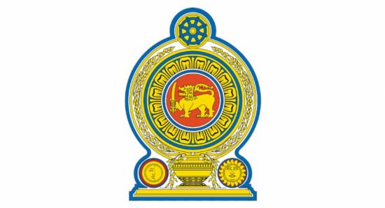 රජයේ සුබසාධන ගන්න පවුල් ලක්ෂ 38කින් අයැදුම්පත්