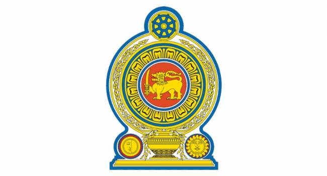 රජයේ සුබසාධන ගන්න පවුල් ලක්ෂ 38කින් අයැදුම්පත්