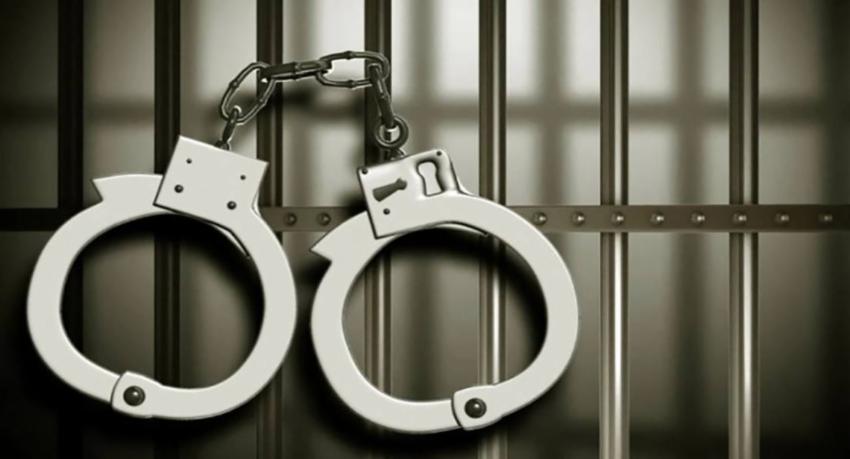 තිළිණි සහ ඇගේ ව්‍යාපාරික සහකරු රිමාන්ඩ්..