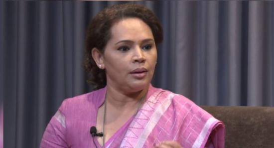 ශබ්ද විකාශන යන්ත්‍ර ගැන ඇති නීති වෙනස් වෙයිද?
