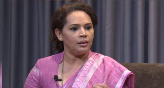 ශබ්ද විකාශන යන්ත්‍ර ගැන ඇති නීති වෙනස් වෙයිද?