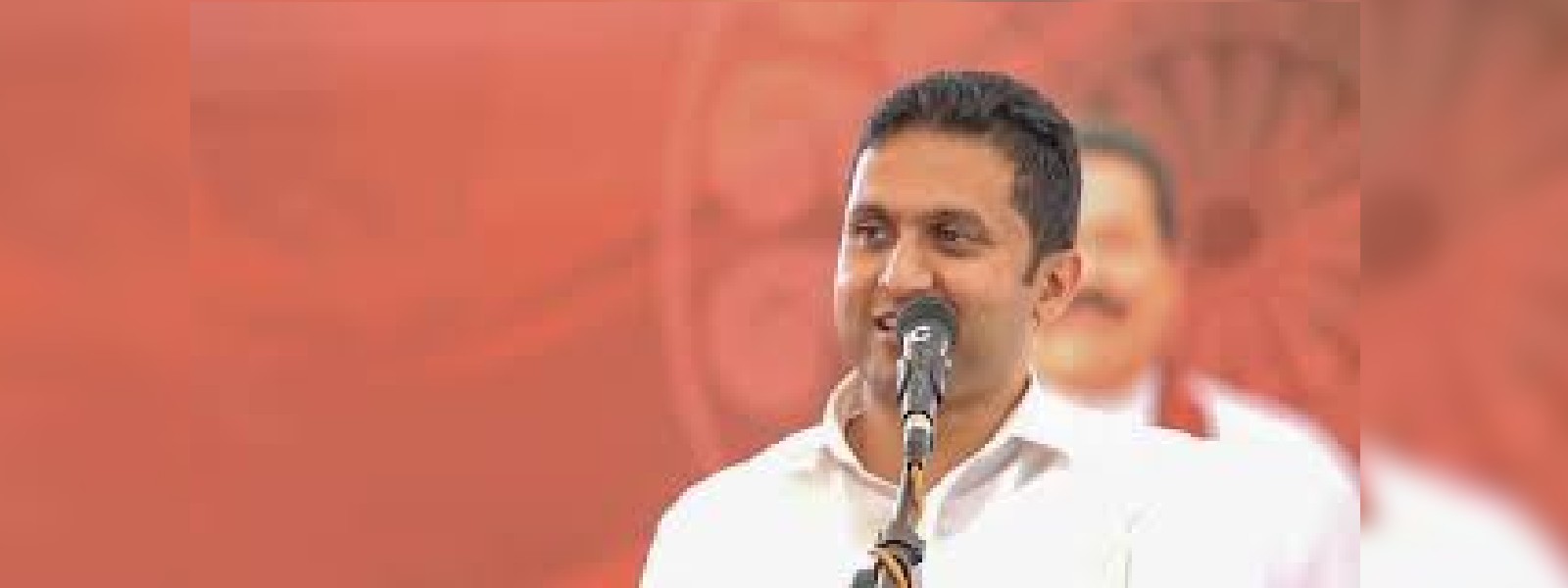 එරික් ප්‍රසන්න ජාතික ජන බලවේගයට එක්වෙයි