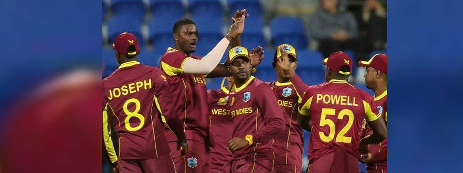 කොදෙව්වන්ට ලකුණු 31ක ජයක්