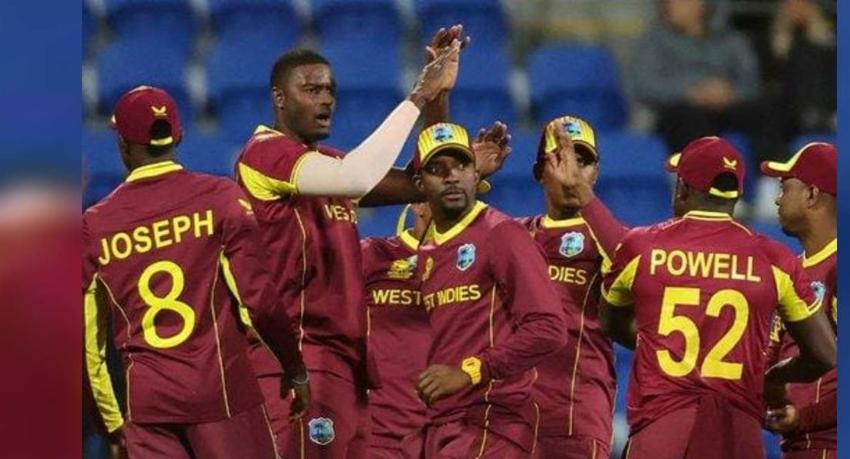 කොදෙව්වන්ට ලකුණු 31ක ජයක්