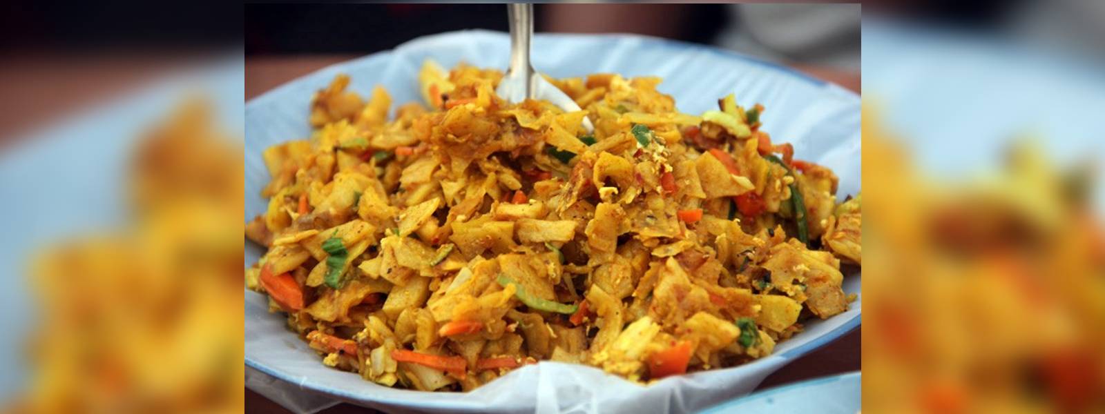 කොත්තුවක මිල රුපියල් 50 අඩු කෙරේ..