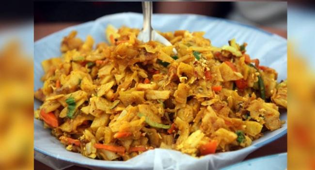 කොත්තුවක මිල රුපියල් 50 අඩු කෙරේ..