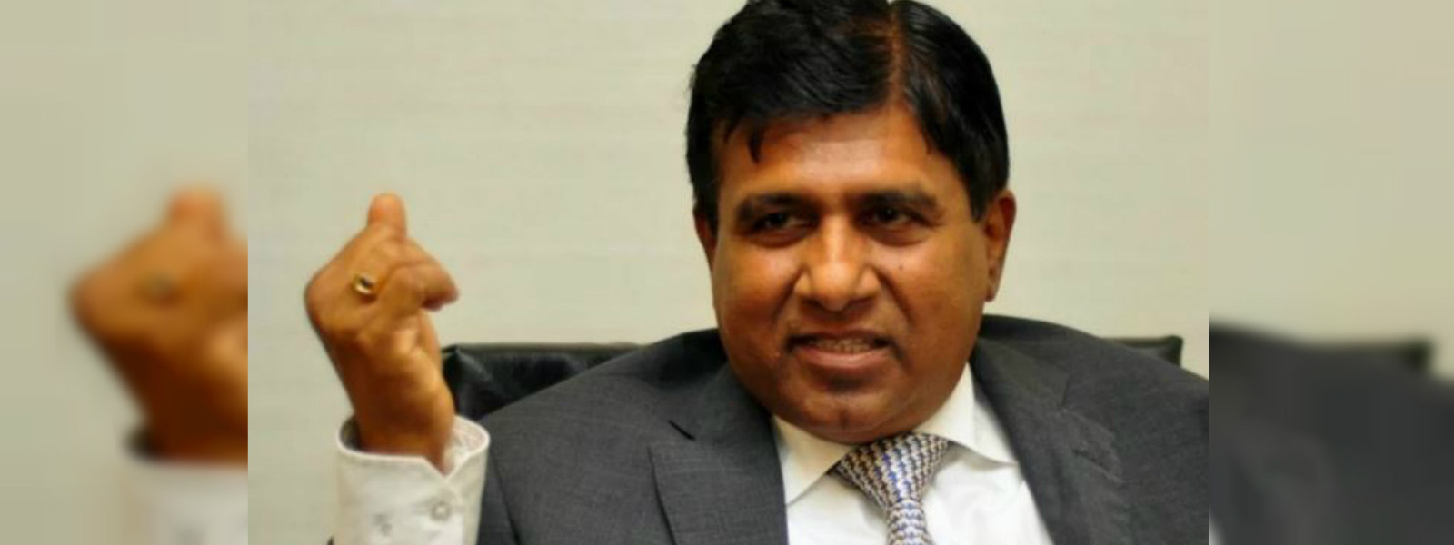 දූෂණ විරෝධී පනත් කෙටුම්පත ලබන මස පාර්ලිමේන්තුවට