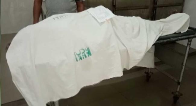 නාවලපිටිය හා කුලියාපිටියේදී දියේගිලී දෙදෙනෙකු මරුට
