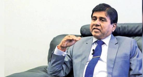 ස්වාධීන විමර්ශන කොමිෂන් සභා ගැන දැනුම්දීමක්