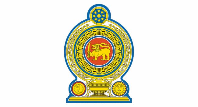 රාජ්‍ය ආයතනවල උත්සව වියදම් කපා හැරේ