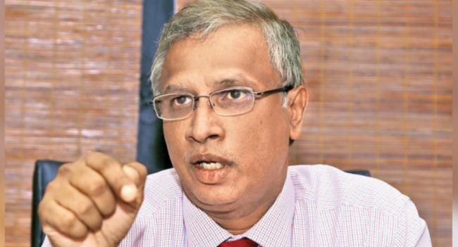 අයවැය දෙවැනි වර කියවීමේ ඡන්ද විමසීමට එන්නේ නැහැ