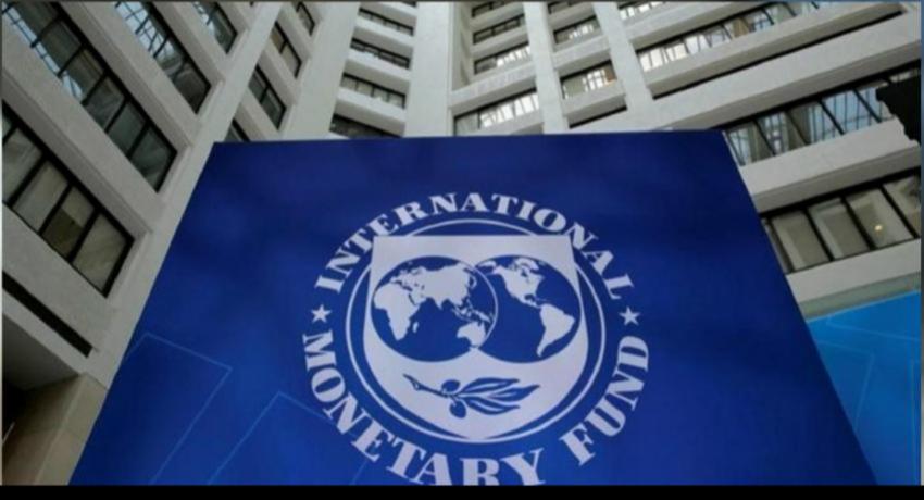 IMF ණය තවදුරටත් ප්‍රමාද වෙයිද?
