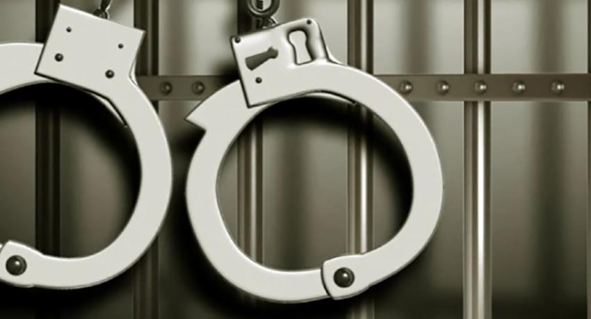 කෝටි 12ක් වංචා කළ දෙදෙනෙක් කොටු