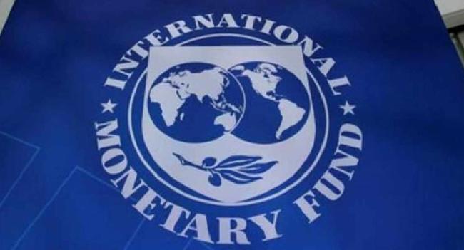 බලාපොරොත්තු වූ IMF ණය දෙසැ. නොලැබෙයි ද?