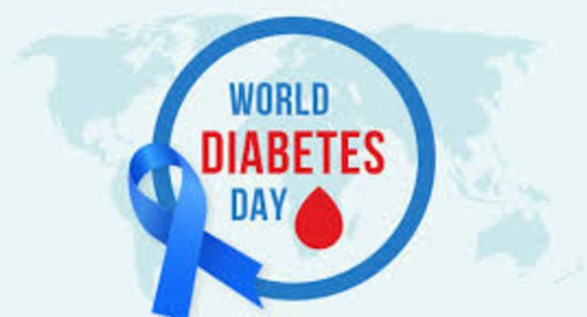 ගර්භණී මව්වරුන්ගෙන් 10% කට දියවැඩියාව ..