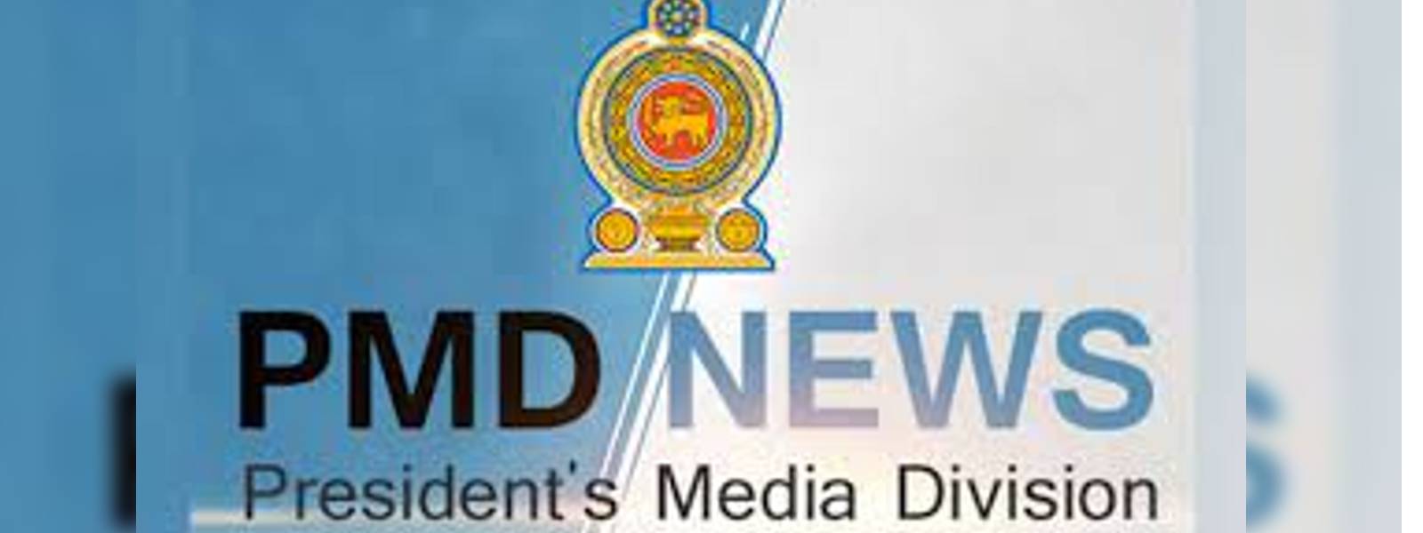 භූමිතෙල් බෙදා හැරීමේ ප්‍රමාදය අවසන් කරනවා
