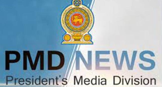 භූමිතෙල් බෙදා හැරීමේ ප්‍රමාදය අවසන් කරනවා