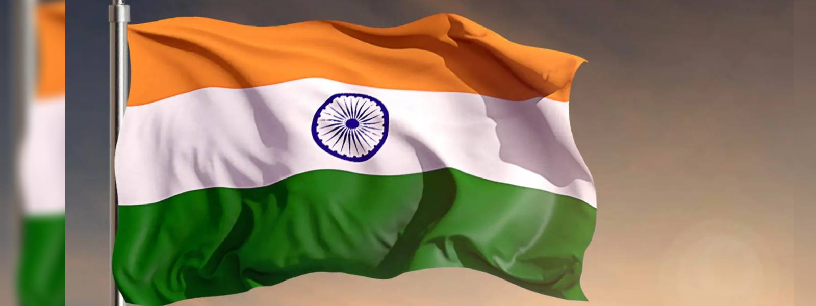 රෝ ඔත්තු සේවා ප්‍රධානියා බැසිල් හමුවුණාද?