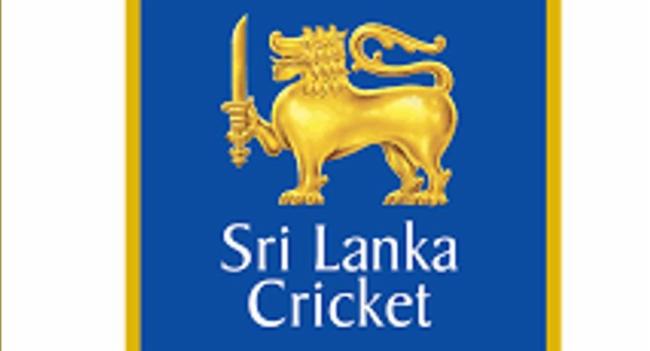 භානුක රහිතව ශ්‍රී ලංකා සංචිතය නම් කෙරේ...