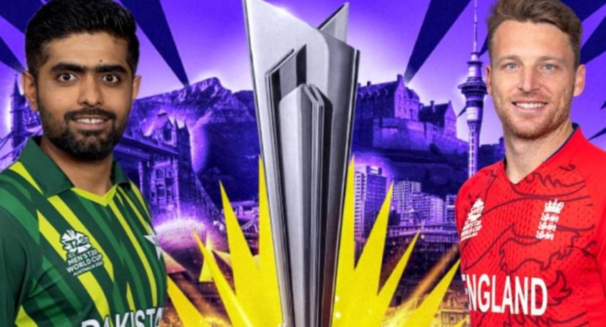 අවසන් සටනට සියල්ල සූදානම්